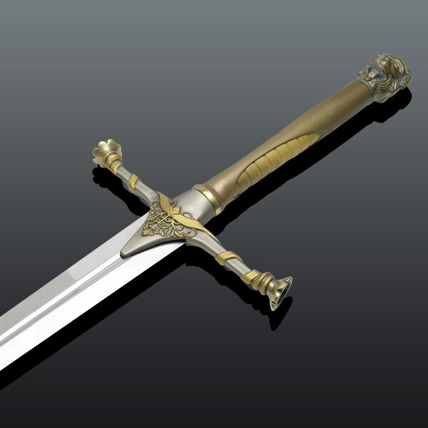 Jaime Lannister Sword