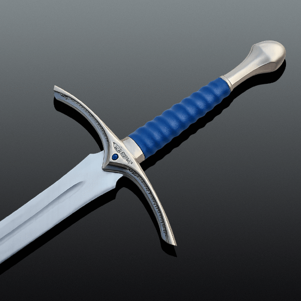 Glamdring Replica Sword