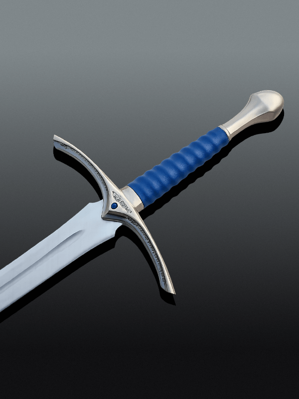 Glamdring Replica Sword Glamdring Replica Sword