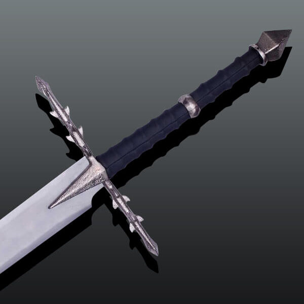 Nazgul Sword