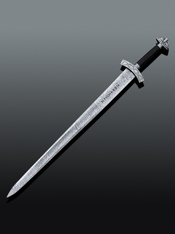 Viking Sword Replica Viking Sword Replica