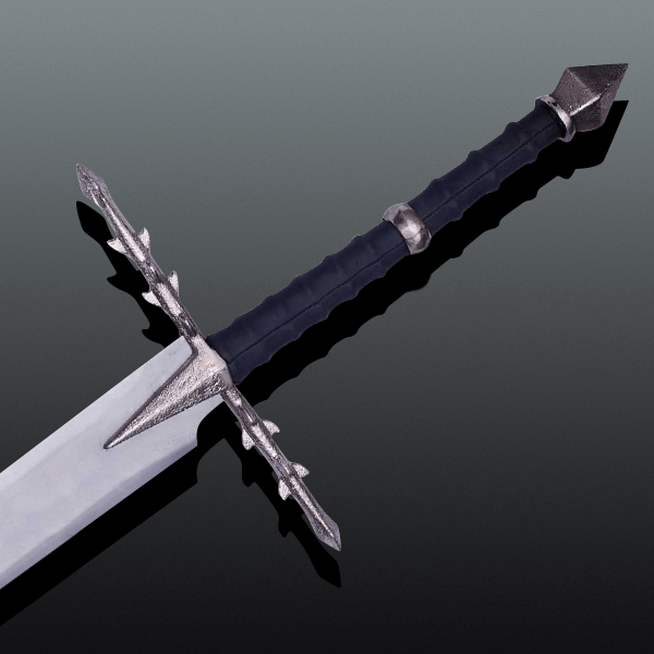 Nazgul Sword