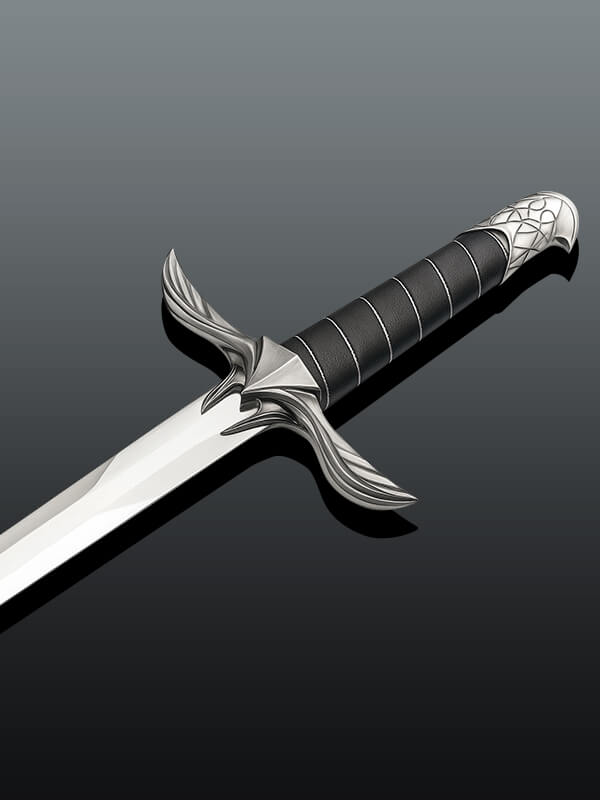Assassins Creed Sword Assassins Creed Sword