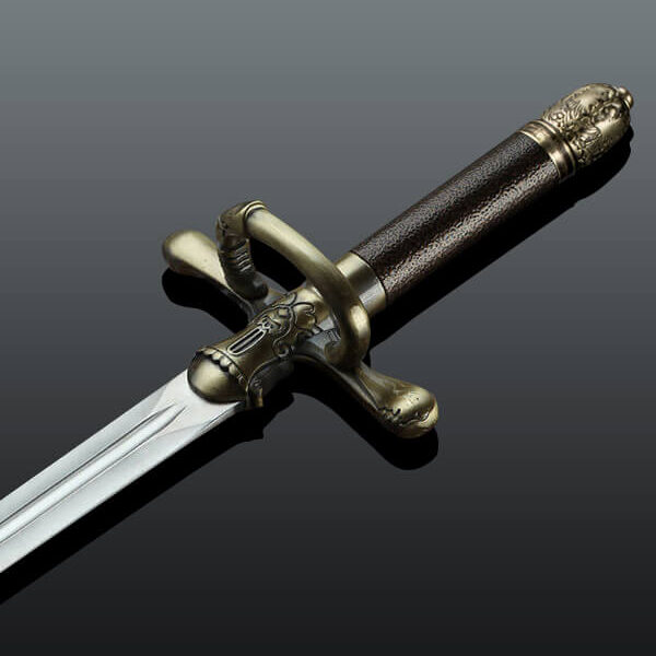 Arya Stark Needle Replica Sword