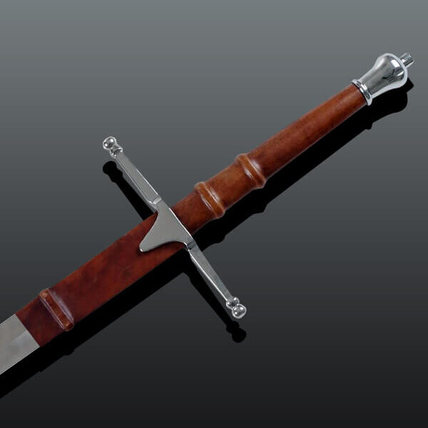 William Wallace Sword