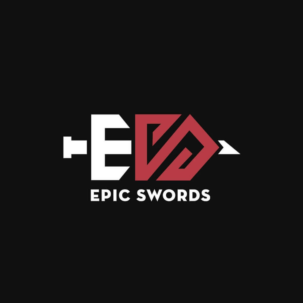 Epic Swords