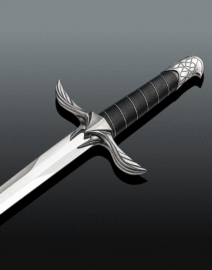 Assassins Creed Sword