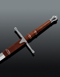 William Wallace Sword Replica