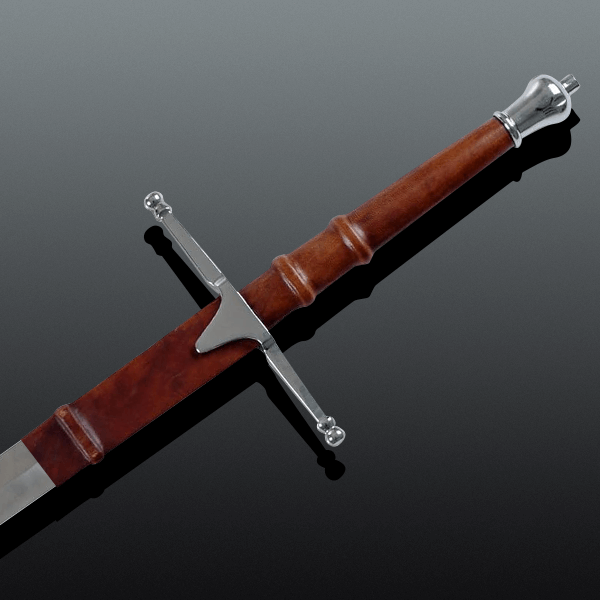 William Wallace Sword