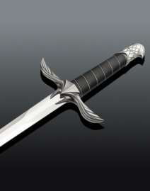 Assassins Creed Sword