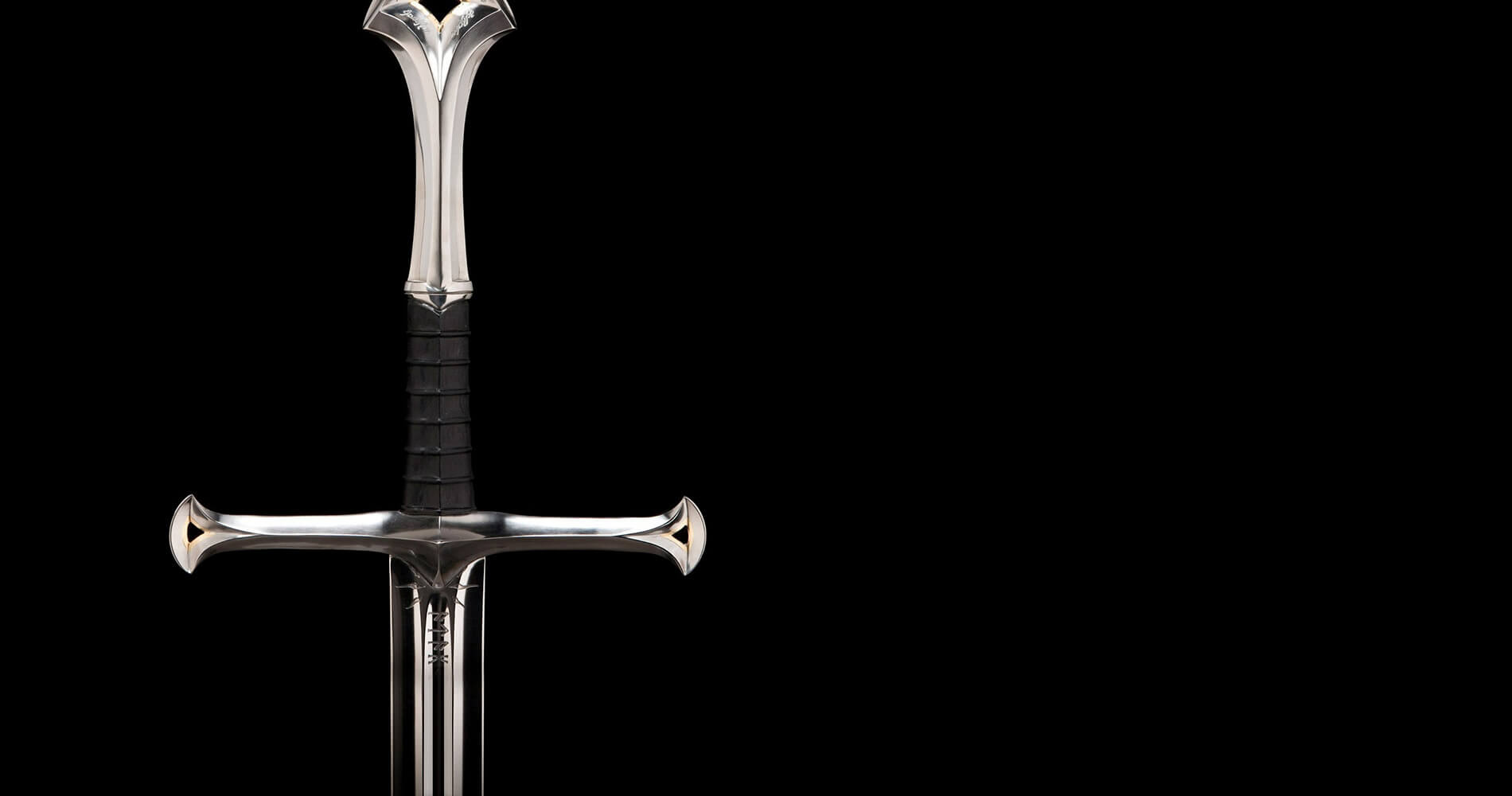 Famous Swords