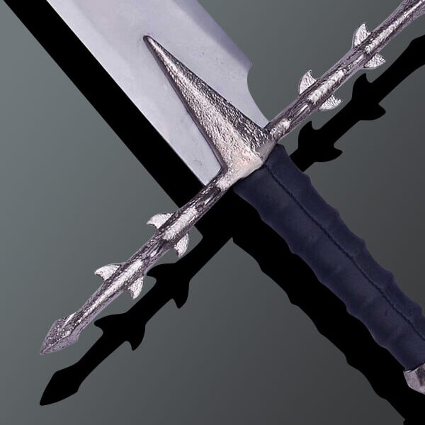 Nazgul Sword