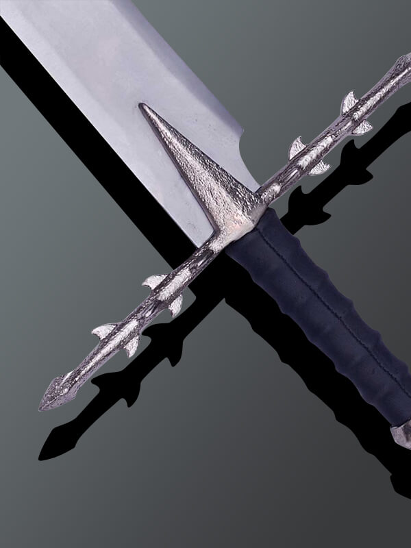 Nazgul Sword