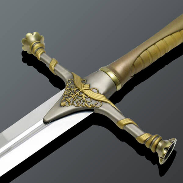 Jaime Lannister Sword