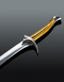 Orcrist Replica Sword