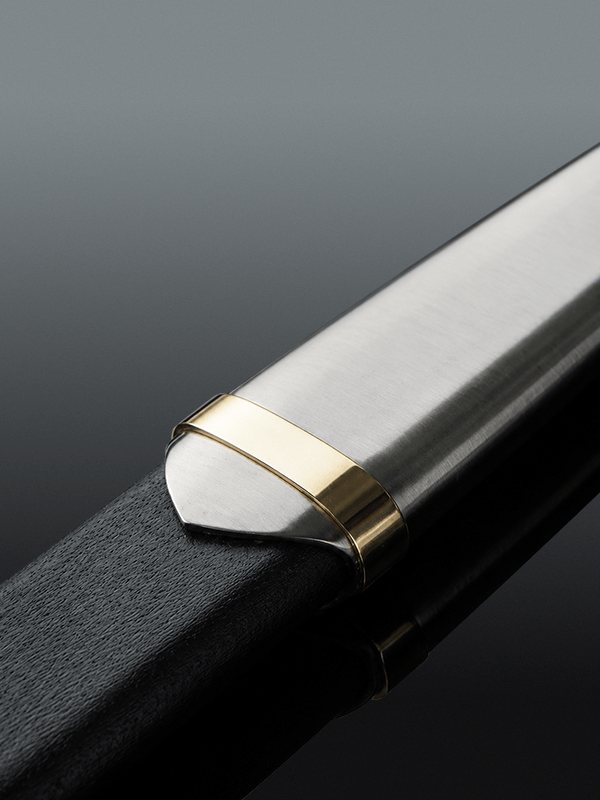 IMG 5 Beautifully Crafted Lord of the Rings 1:1 Anduril Replica Sword - Image 5