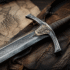 Famous Sword Names