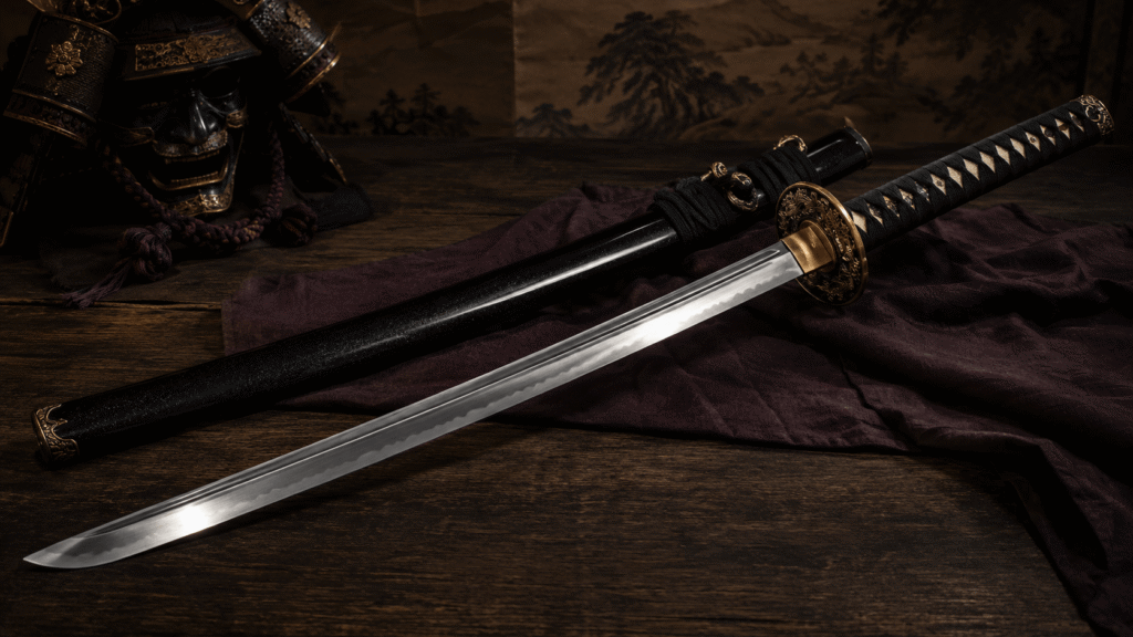 Types Of Swords The Ultimate Guide To 30 Sword Types Throughout types-of-swords-the-ultimate-guide-to-30-sword-types-throughout