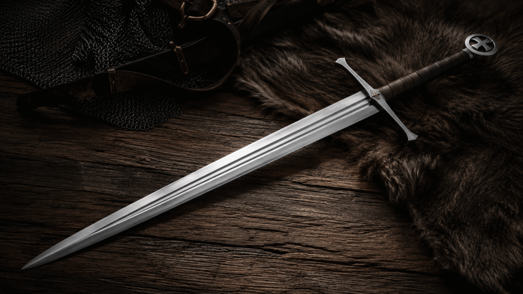 Types Of Swords The Ultimate Guide To 30 Sword Types Throughout types-of-swords-the-ultimate-guide-to-30-sword-types-throughout